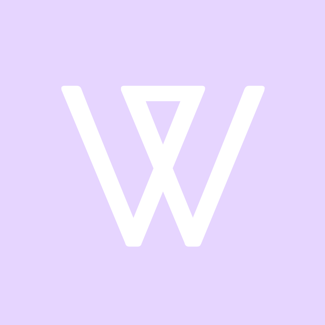 Logo Wahni